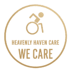 Heavenly Haven Care